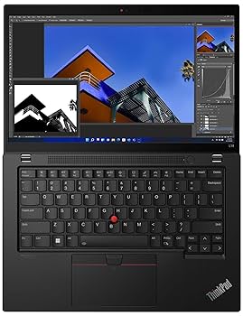 Windowsノート本体 ThinkPad L15 GEN3 Ryzen 5 PRO 5675U 16GB Lenovo ThinkPad L15 Gen 3 - Ryzen 5 PRO 5675U · RX Vega 7